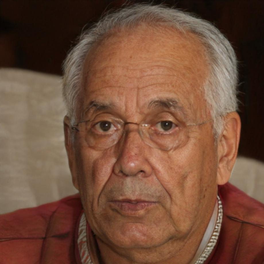 Marcus Weber, Gründer und Geschäftsführer von Trelionaros