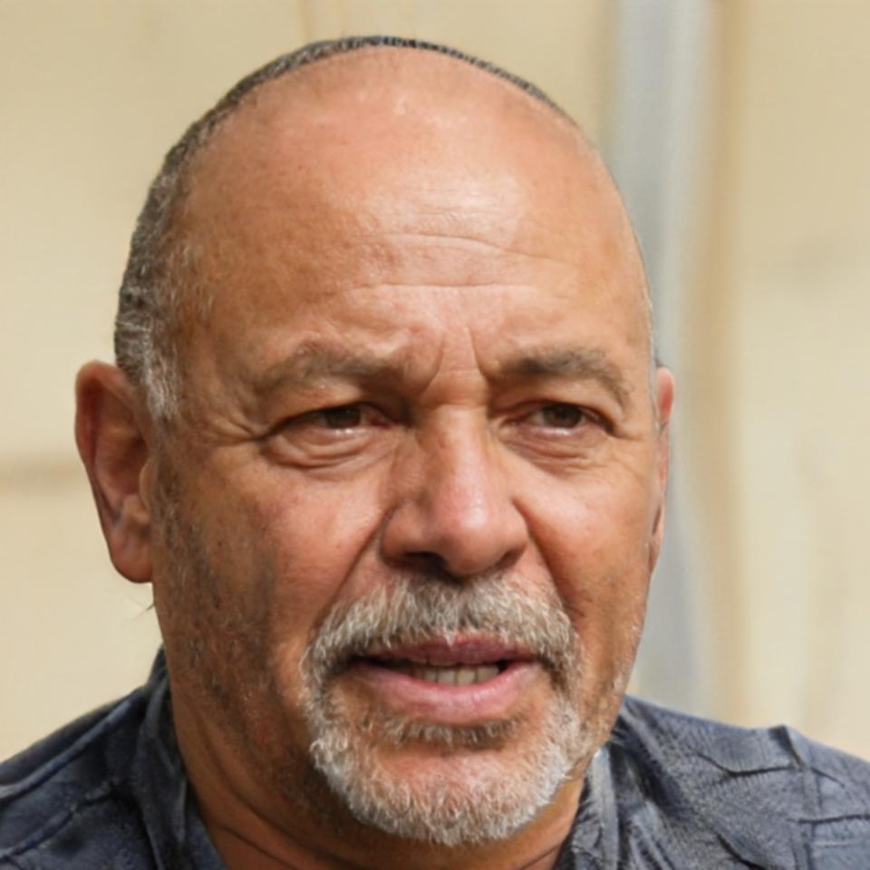 Thomas Schneider, Leiter Finanzberatung bei Trelionaros